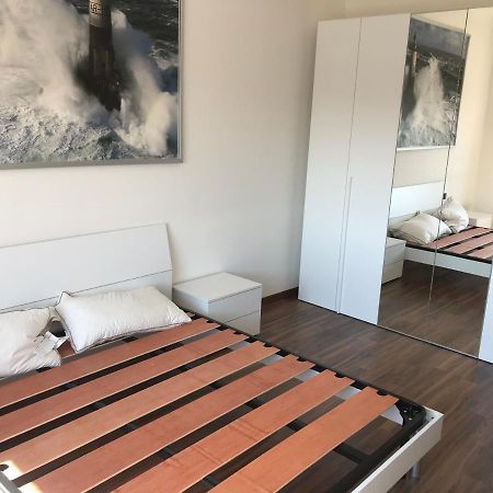 Appartamento Ristrutturato ,In Centro A 200 M Dal Mare Pescara Extérieur photo